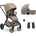 Hauck Move N Care 2 in 1