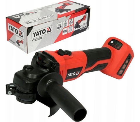 Yato YT-828293