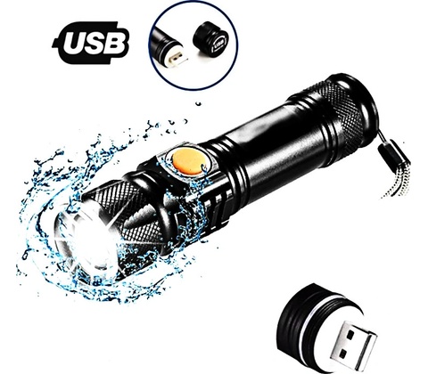 Solight WN31