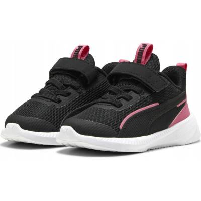 Puma Flyer 3 AC+ PS