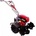 Loncin LC550 (1WG3.8-55FQ-D)
