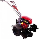 Loncin LC550 (1WG3.8-55FQ-D) Мотофрези