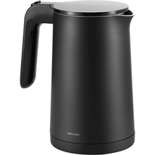 Zwilling Enfinigy 53105-001 černá