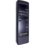 съвместим MARANTZ RC-62PM - съвместимо дистанционно управление на марката General (RC-62PM) Дистанционно