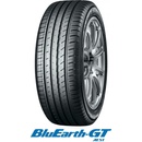 Osobní pneumatiky Yokohama BluEarth GT AE51 235/50 R18 101W