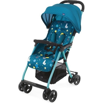 Chicco Ohlala3 Sloth in Space 2021
