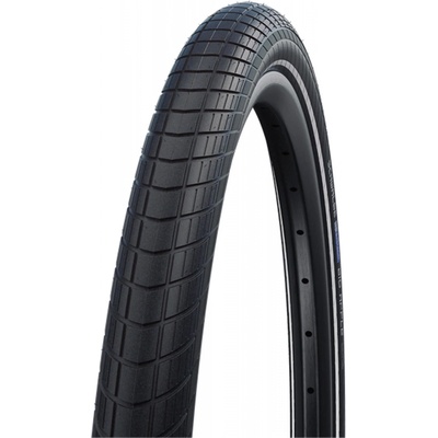 Schwalbe Big Apple 50-406 skládací