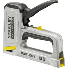 Stanley FMHT70443-0