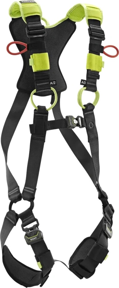 Edelrid Flex Lite