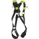 Edelrid Flex Lite