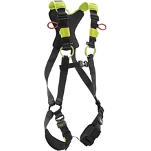Edelrid Flex Lite