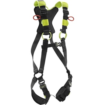 Edelrid Flex Lite