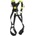 Edelrid Flex Lite