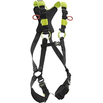 Edelrid Flex Lite