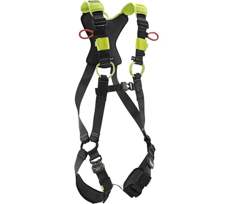 Edelrid Flex Lite
