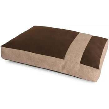 Camon Дюшек за куче elite (cp400/c2)