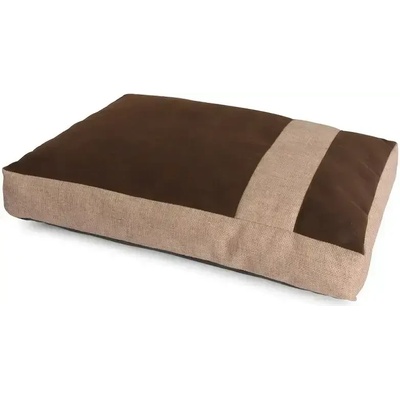 Camon Дюшек за куче elite (cp400/c2)