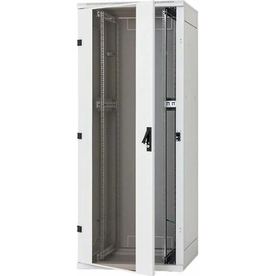Triton 42U RZA-42-A68-CAX-N1
