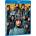 MagicBox Мики 17 - Blu-ray (082445)