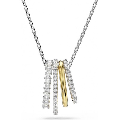 Swarovski 5696626 viacfarebná