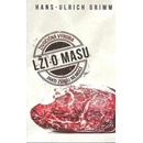 Lži o masu
