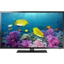 Samsung UE40F5300