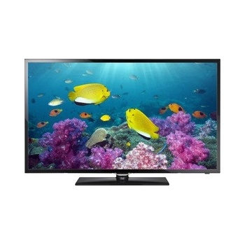 Samsung UE40F5300
