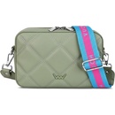 Vuch Massimo Mini Mint