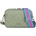 Vuch Massimo Mini Mint