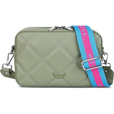 Vuch Massimo Mini Mint
