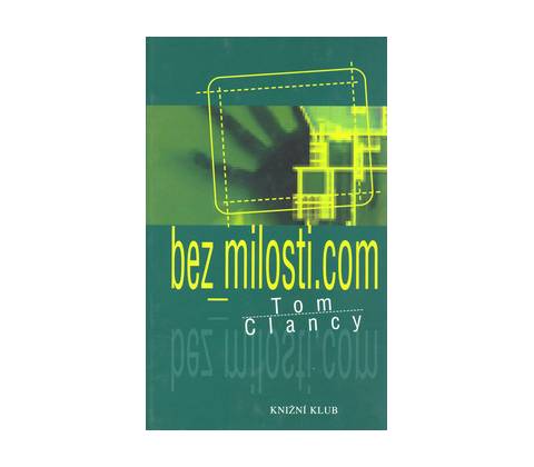 Bez milosti.com
