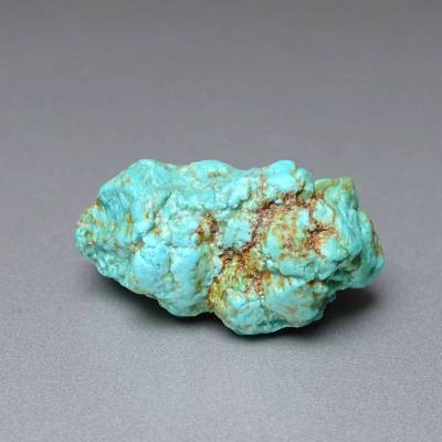 Tyrkys přírodní 21,5g, Arizona USA TYR 8097