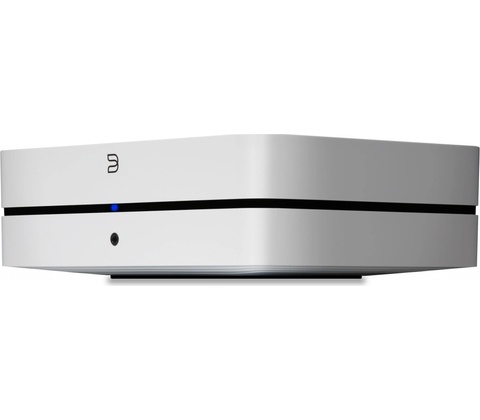 Bluesound Powernode Gen 3