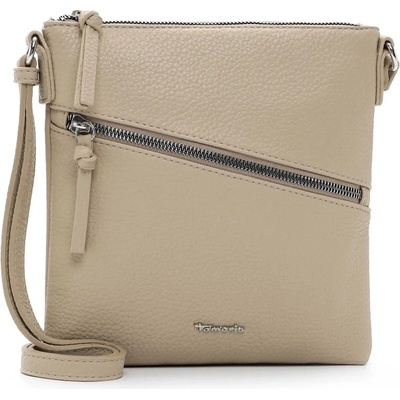 Tamaris dámska crossbody kabelka Alessia 30443.915
