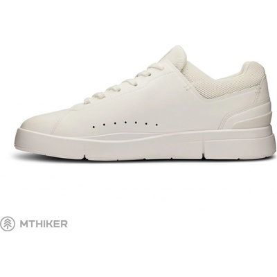On the Roger advantage M biela