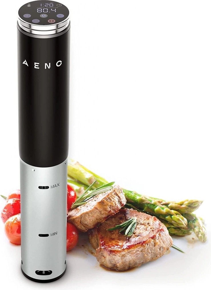 Aeno SV1