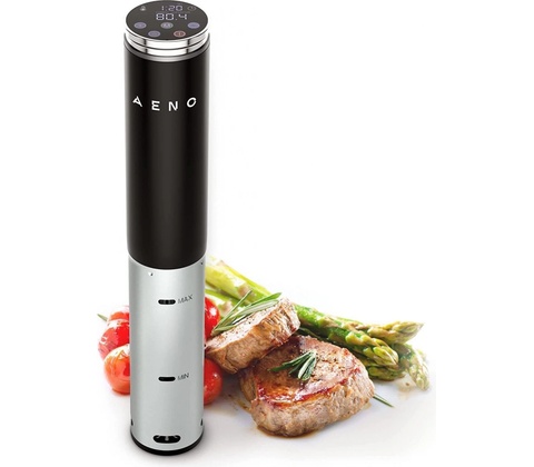Aeno SV1