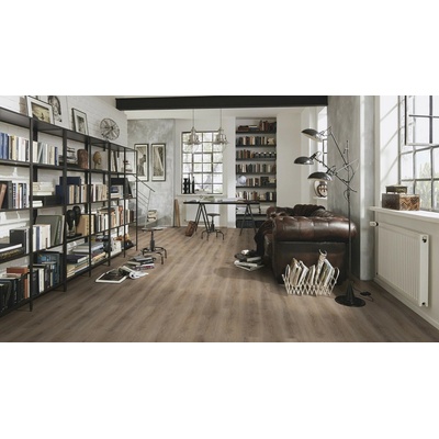 Wineo 600 wood Smooth place RLC185W6 1,80 m²