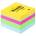 3M Куб Post-it 51x51mm 2051-U 400л