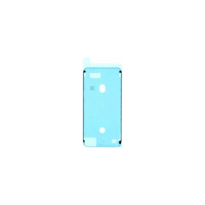 iPhone 8 Plus LCD lepící páska bílá