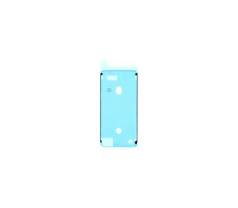 iPhone 8 Plus LCD lepící páska bílá