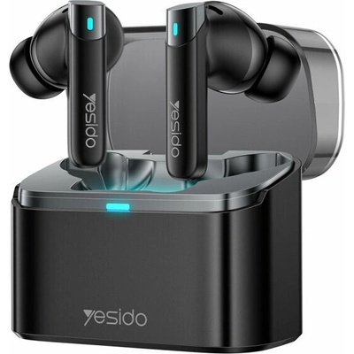 Yesido TQS33