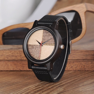 Bobo Bird Guilbert BG2-B
