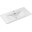 Comad SKY E-8099-3-80