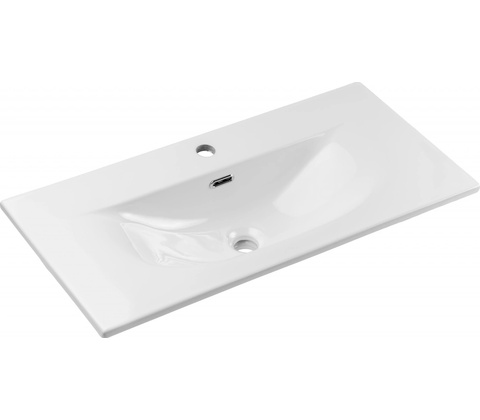 Comad SKY 3 E-8099-3-80