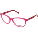 LIU JO LJ2605 525