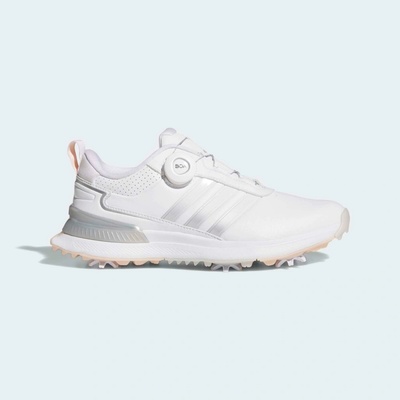adidas R2C Boa Wmn white