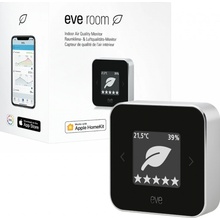 Eve Room 10EBX9901