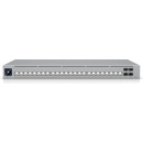 Ubiquiti USW-Pro-HD-24
