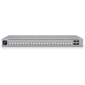 Ubiquiti USW-Pro-HD-24